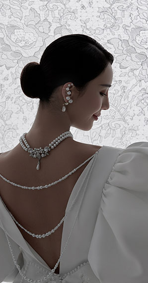 讓慈善走進生活，讓愛心激揚生命——“工會互助基金愛心捐款”活動圓滿完成